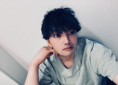 OTO(ｵﾄ) お休み
