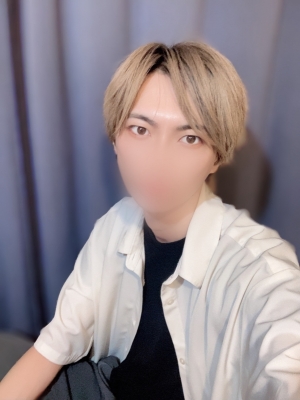 AOI(ｱｵｲ) ラスボス前放置症候群
