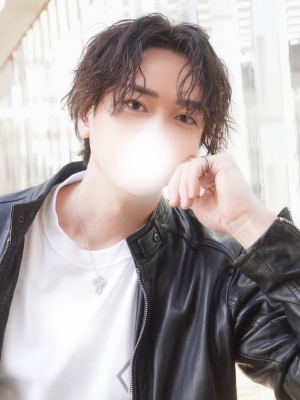 RYO(ﾘｮｳ) お礼✨