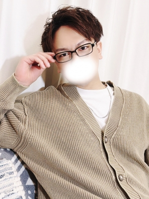 KYLE(カイル) 変えたよ