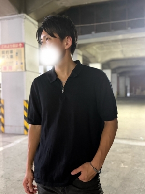 DAI(ダイ) ✨パネル撮影第二弾✨