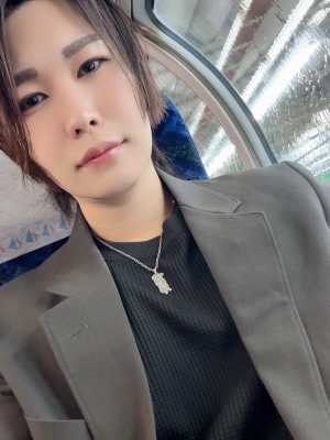 ATSUMU（ｱﾂﾑ） とんぼ返り