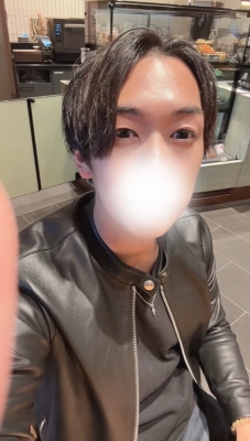 TOWA(ﾄﾜ) 少しだけ、ひと休み