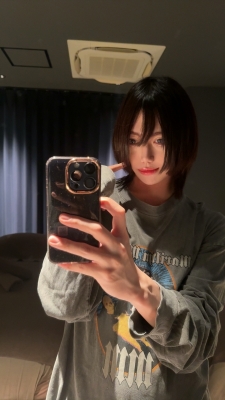 YUTO(ﾕﾄ) 外的影響