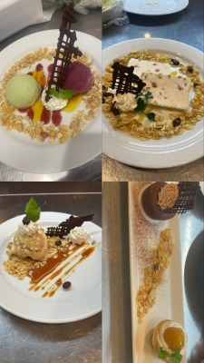 NANASE(ナナセ) 趣味?②