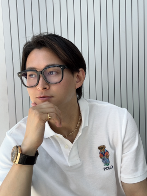 KONOSUKE(ｺｳﾉｽｹ) 知ってる言葉より 通ってきた人の言葉