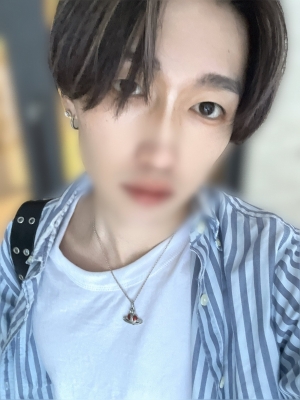 NEO(ﾈｵ) やっと写メ日記が夏に追いついてきた