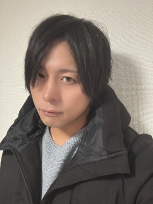 KURERO(ｸﾚﾛ) 初めまして