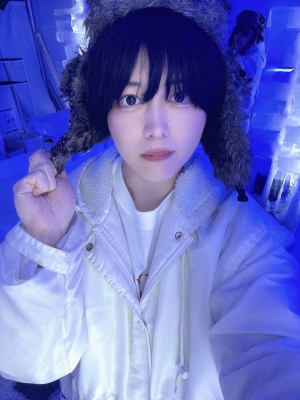 RATE(ﾗﾃ) 7月のよていさん