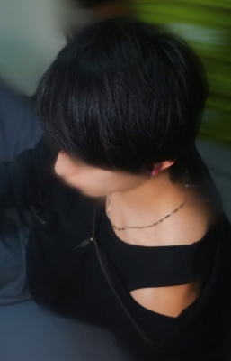 RITSUYA(ﾘﾂﾔ) 明日も無理しないでね