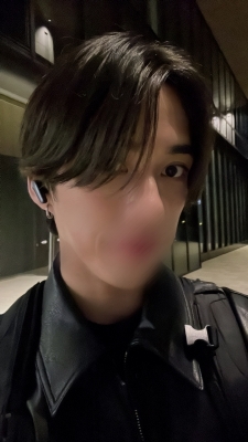 ARATO(ｱﾗﾄ) 【会いに来てくれる人の特徴】