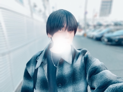 CHILL(チル) 切ったよー!