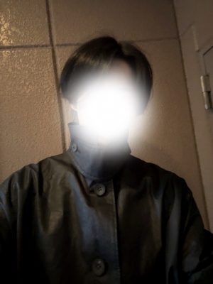 SATUKI（サツキ） 出勤情報