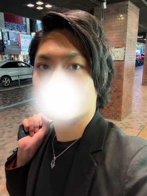 RAIGA(ﾗｲｶﾞ) 出勤してます⭐️