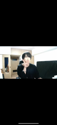 NANA(ﾅﾅ) ありがとう✨