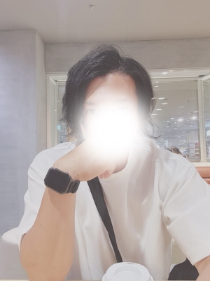 SHINGETSU(ｼﾝｹﾞﾂ) 【夏、全開🌞】