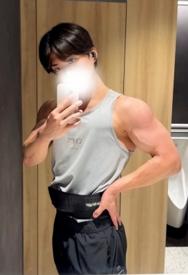 ARATO(アラト) 2週間サボってた僕が、今日やっと動き出した日💪