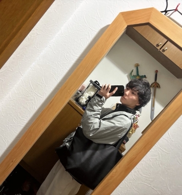 AZUMA(アズマ) らんらんるー