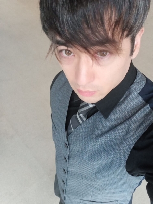 TETSUO(テツオ) ぜひぜひ❣