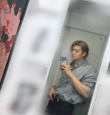 KEN（ｹﾝ） シンプル