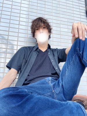 SEINA(ｾｲﾅ) 明日は出勤日！