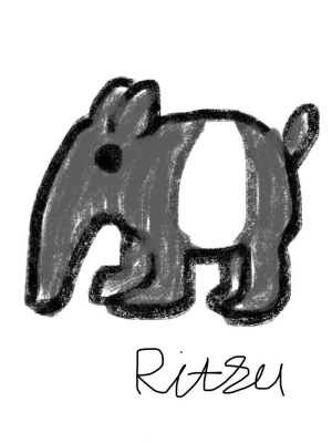 RITSU(ﾘﾂ) バグ