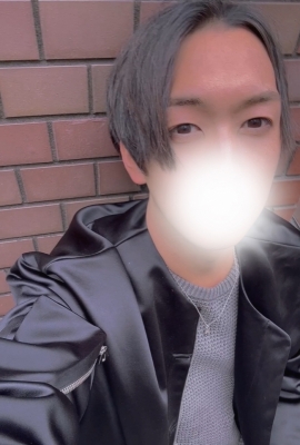 TOWA(トワ) 最近ワインにハマってます