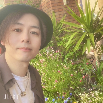 RYOUTA(ﾘｮｳﾀ) もう6月や！！！