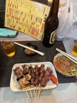 MACHI(ﾏﾁ) 🤍