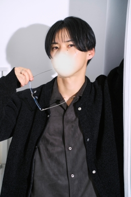 HIIRO(ﾋｲﾛ) 私が目指している時間📗