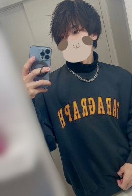 KEN(ケン) リフレッシュ