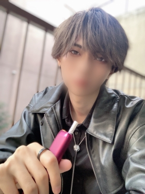 AOI(ｱｵｲ) キンモクセイ