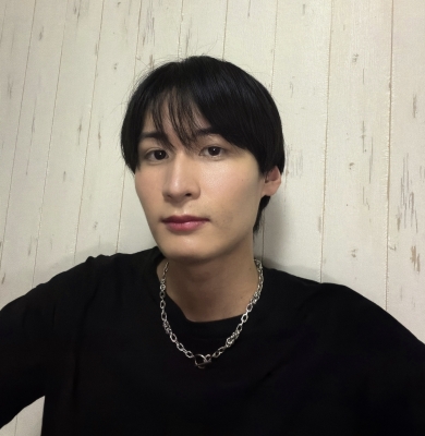SUITO(ｽｲﾄ) 会いに来て！！