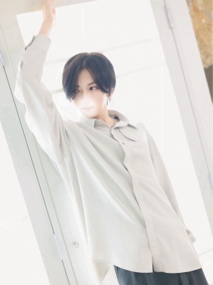 SHUHEI(ｼｭｳﾍｲ) 7月もありがとうございました！