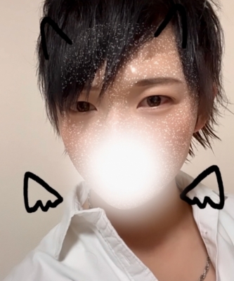 YUATO(ﾕｱﾄ) 少しだけ限定