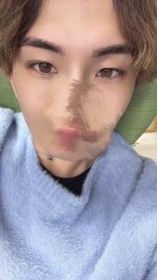 ARASHI(ｱﾗｼ) 【事務所待機中】