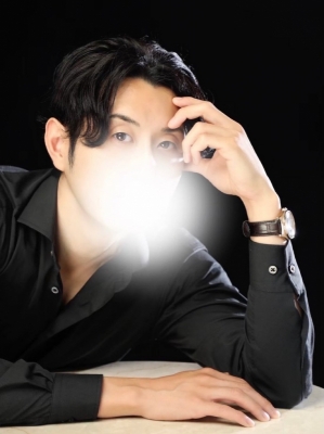 MINORI(ﾐﾉﾘ) 【性欲はまず心の余裕から】