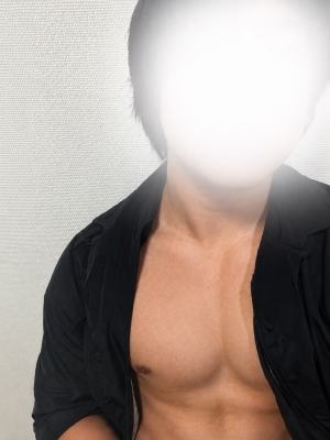 TOMOYA(ﾄﾓﾔ) 自己紹介