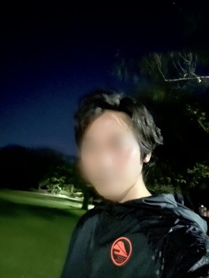 TATSUYA(ﾀﾂﾔ) 同級生よ、