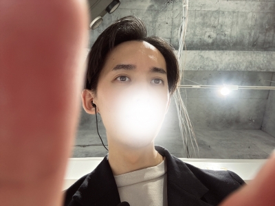 NANA(ﾅﾅ) 天井界隈😆