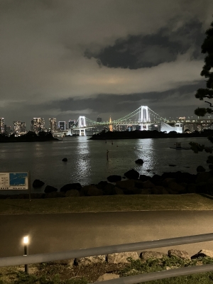 RYOMA（ﾘｮｳﾏ） リクエスト出勤
