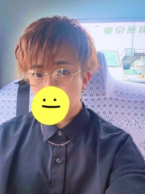 ZION(ｼｵﾝ) どんな雰囲気がお好み？