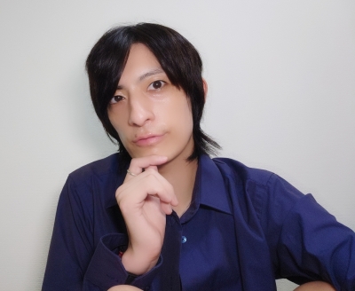 RIMURU(ﾘﾑﾙ) 本日17時～出勤！