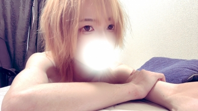 REONA(ﾚｵﾅ) お知らせ