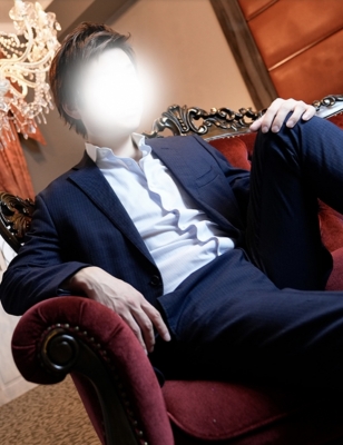 IKUTA(ｲｸﾀ) 勤務時間の変更