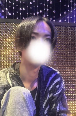 SHU(シュウ) 本日デビュー🎊