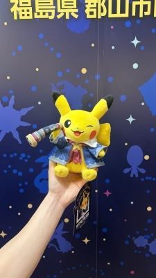 MISAKI（ﾐｻｷ） 推し活⚡️