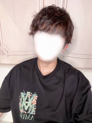 MAKIYA(ﾏｷﾔ) 🥵