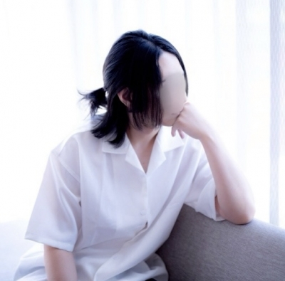 REN(レン) 今週