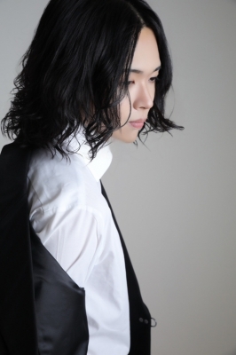 TATSUYA(ﾀﾂﾔ) 10月もよろしくお願いします